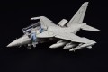 Samolot Yakovlev Yak-130 Jak-130 KH80157 Kitty Hawk