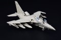 Samolot Yakovlev Yak-130 Jak-130 KH80157 Kitty Hawk