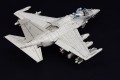 Samolot Yakovlev Yak-130 Jak-130 KH80157 Kitty Hawk
