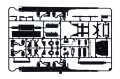 Naczepa cysterna Tecnokar 20 3929 Italeri