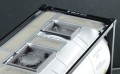 Naczepa cysterna Tecnokar 20 3929 Italeri