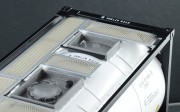 Naczepa cysterna Tecnokar 20 3929 Italeri
