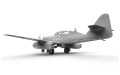 Samolot Messerschmitt Me 262B-1a/U1 A04062 Airfix