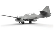 Samolot Messerschmitt Me 262B-1a/U1 A04062 Airfix