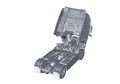 Volvo FH4 Globetrotter XL 3940 Italeri