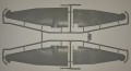 Samolot Junkers Ju 88C-6b 48239 ICM