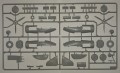 Samolot Junkers Ju 88C-6b 48239 ICM