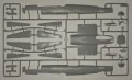 Samolot Junkers Ju 88C-6b 48239 ICM