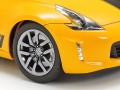 Nissan 370Z Fairlady Z Heritage 24348 Tamiya