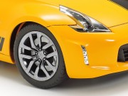 Nissan 370Z Fairlady Z Heritage 24348 Tamiya