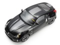 Nissan 370Z Fairlady Z Heritage 24348 Tamiya