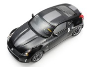 Nissan 370Z Fairlady Z Heritage 24348 Tamiya