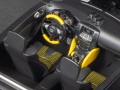 Nissan 370Z Fairlady Z Heritage 24348 Tamiya