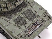 Czołg M551 Sheridan 35365 Tamiya