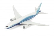 Samolot Boeing 787-8 Dreamliner 7008 Zvezda
