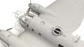 Samolot Heinkel He 111H-20 48264 ICM