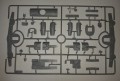 Samolot Heinkel He 111H-20 48264 ICM