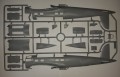 Samolot Heinkel He 111H-20 48264 ICM