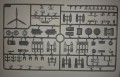 Samolot Heinkel He 111H-20 48264 ICM