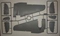 Samolot Heinkel He 111H-20 48264 ICM