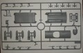 Samolot Heinkel He 111H-20 48264 ICM