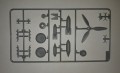 Samolot Heinkel He 111H-20 48264 ICM