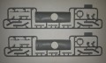 Samolot Heinkel He 111H-20 48264 ICM