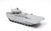 Wóz bojowy piechoty T-15 Armata 5057 Zvezda