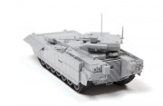 Wóz bojowy piechoty T-15 Armata 5057 Zvezda
