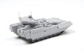 Wóz bojowy piechoty T-15 Armata 5057 Zvezda