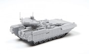 Wóz bojowy piechoty T-15 Armata 5057 Zvezda
