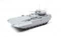 Wóz bojowy piechoty T-15 Armata 5057 Zvezda