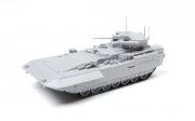 Wóz bojowy piechoty T-15 Armata 5057 Zvezda
