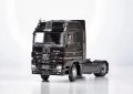 Mercedes Benz Actros MP3 3884 Italeri
