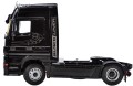 Mercedes Benz Actros MP3 3884 Italeri