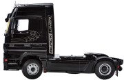 Mercedes Benz Actros MP3 3884 Italeri