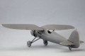 Samolot PZL P.11c 70015 Arma Hobby