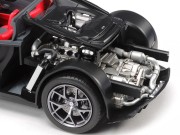 Honda NSX II 24344 Tamiya