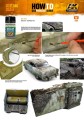 Weathering Decay deposits AK675 AK Interactive