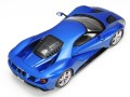 Ford GT II 24346 Tamiya