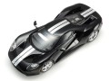 Ford GT II 24346 Tamiya