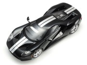 Ford GT II 24346 Tamiya