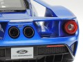 Ford GT II 24346 Tamiya