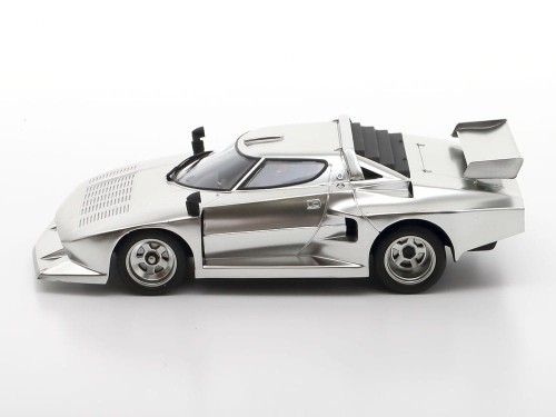 Lancia Stratos Turbo 25418 Tamiya