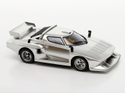 Lancia Stratos Turbo 25418 Tamiya