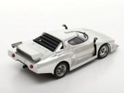 Lancia Stratos Turbo 25418 Tamiya