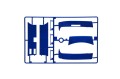 Iveco Hi-Way 40th Anniversary 3919 Italeri