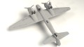 Samolot Junkers Ju 88D-1 48240 ICM