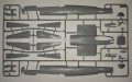Samolot Junkers Ju 88D-1 48240 ICM