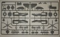 Samolot Junkers Ju 88D-1 48240 ICM